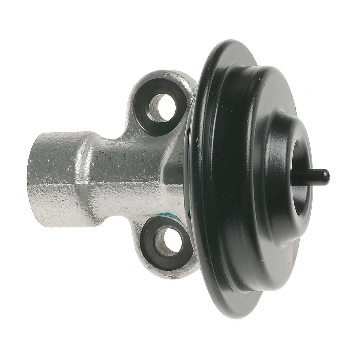 Duralast EGR Valve EGR4365