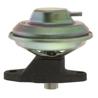 DeVille EGR Valves - Best EGR Valve for Cadillac DeVille