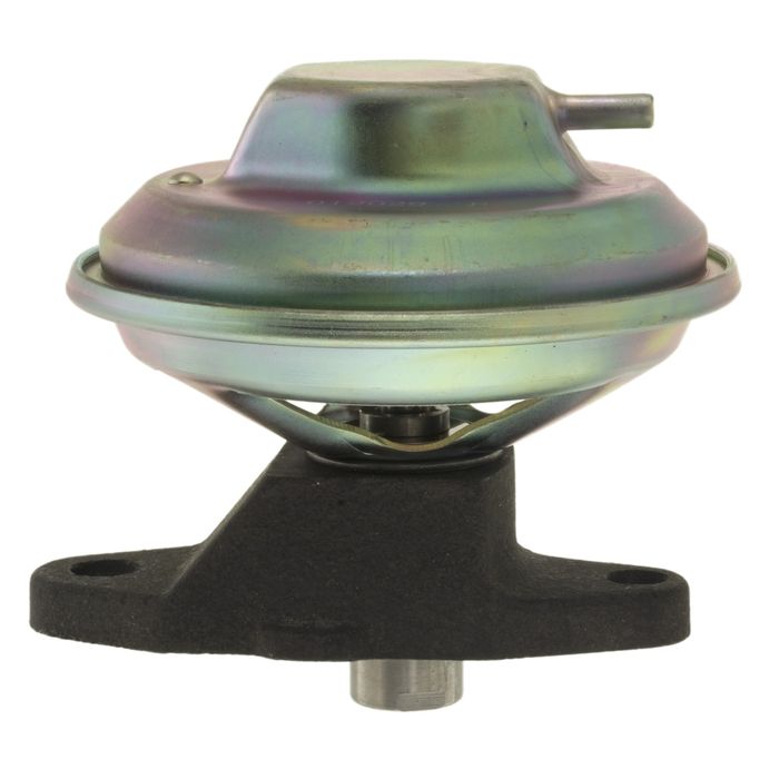 Duralast EGR Valve EGR4474