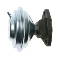 Duralast EGR Valve EGR4477 for Chevrolet Malibu