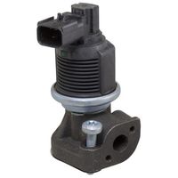 2009 Dodge Ram 1500 EGR Valve