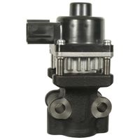 subaru egr valve