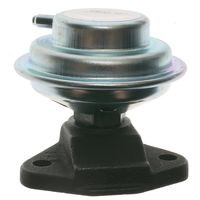 Duralast EGR Valve EGR4521