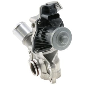 Wrangler EGR Valves - Best EGR Valve for Jeep Wrangler