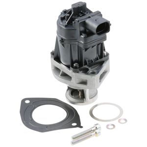 Grand Cherokee EGR Valves - Best EGR Valve for Jeep Grand Cherokee