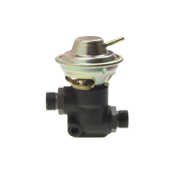 Duralast EGR Valve EGRB10484