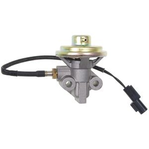 Sonata EGR Valves - Best EGR Valve for Hyundai Sonata