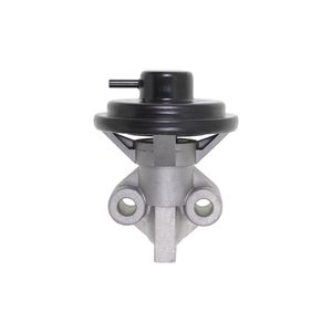 Sonata EGR Valves - Best EGR Valve for Hyundai Sonata