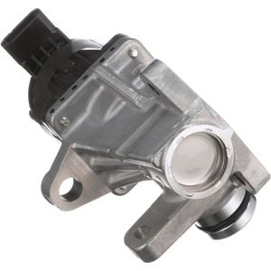 Duralast EGR Valve EGRB10594