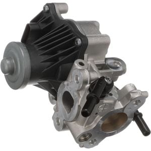 F-150 EGR Valves - Best EGR Valve for Ford F-150