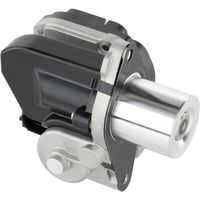 Elantra EGR Valves - Best EGR Valve for Hyundai Elantra