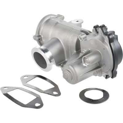 Duralast EGR Valve EGRB10604