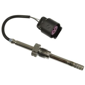 Duralast Exhaust Gas Temperature (EGT) Sensor EGTA36