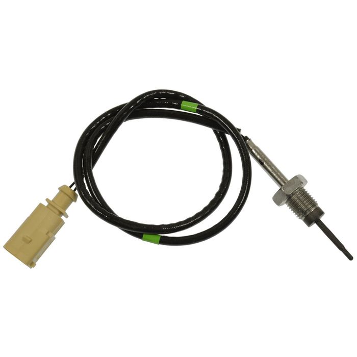 Duralast Exhaust Gas Temperature (EGT) Sensor EGTA88