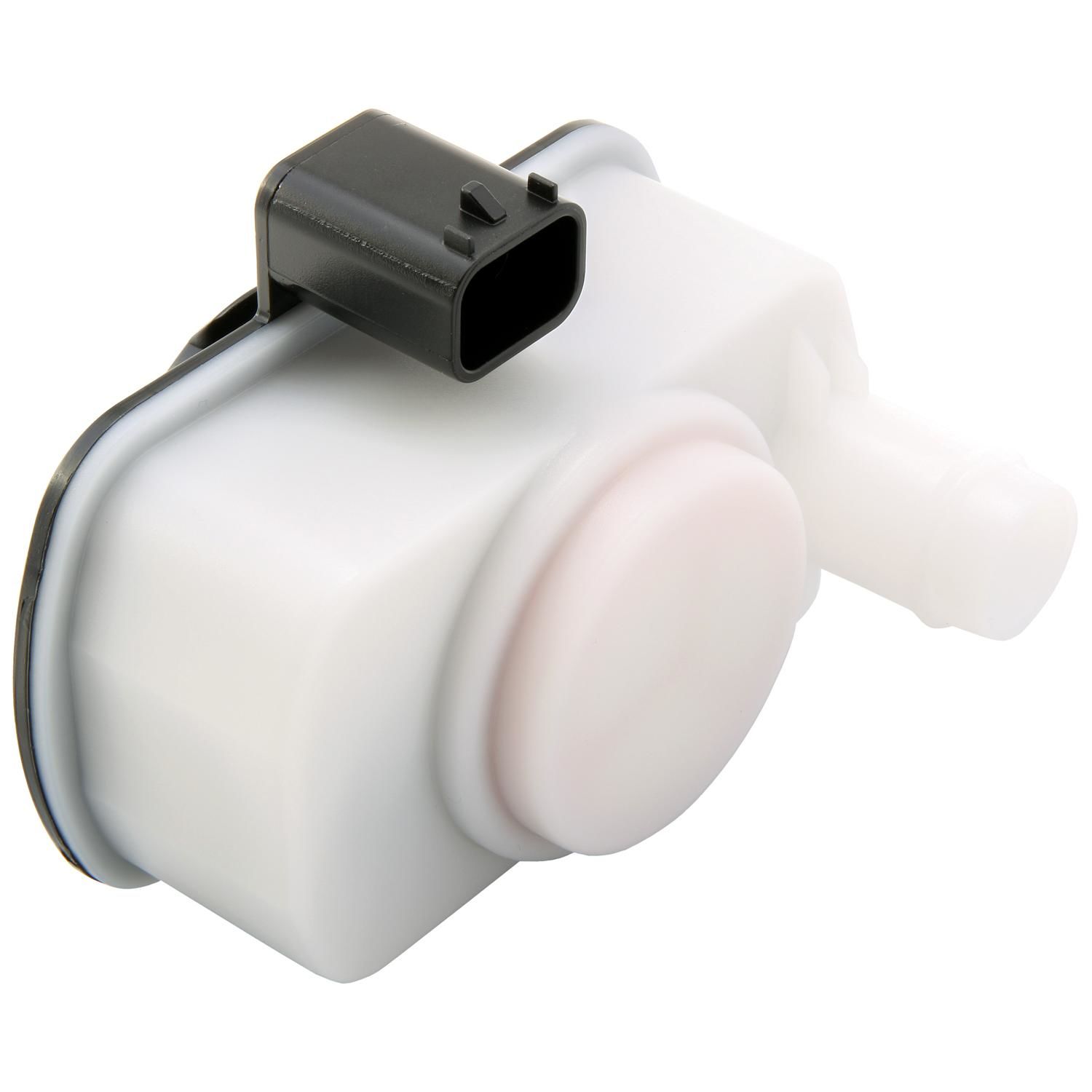 Duralast Fuel Vapor Leak Detection Pump ESM1001