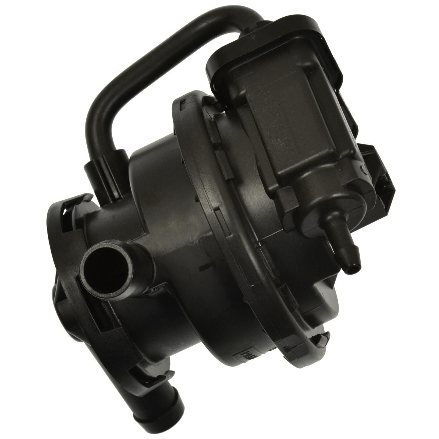 Duralast Fuel Vapor Leak Detection Pump ESM1005