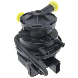 Leak Detection Pump - Compatible With 1998 - 2002 Jeep Wrangler 1999 2000 2001
