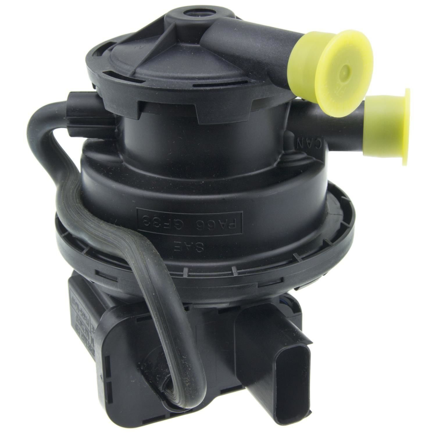 Duralast Fuel Vapor Leak Detection Pump ESM1010