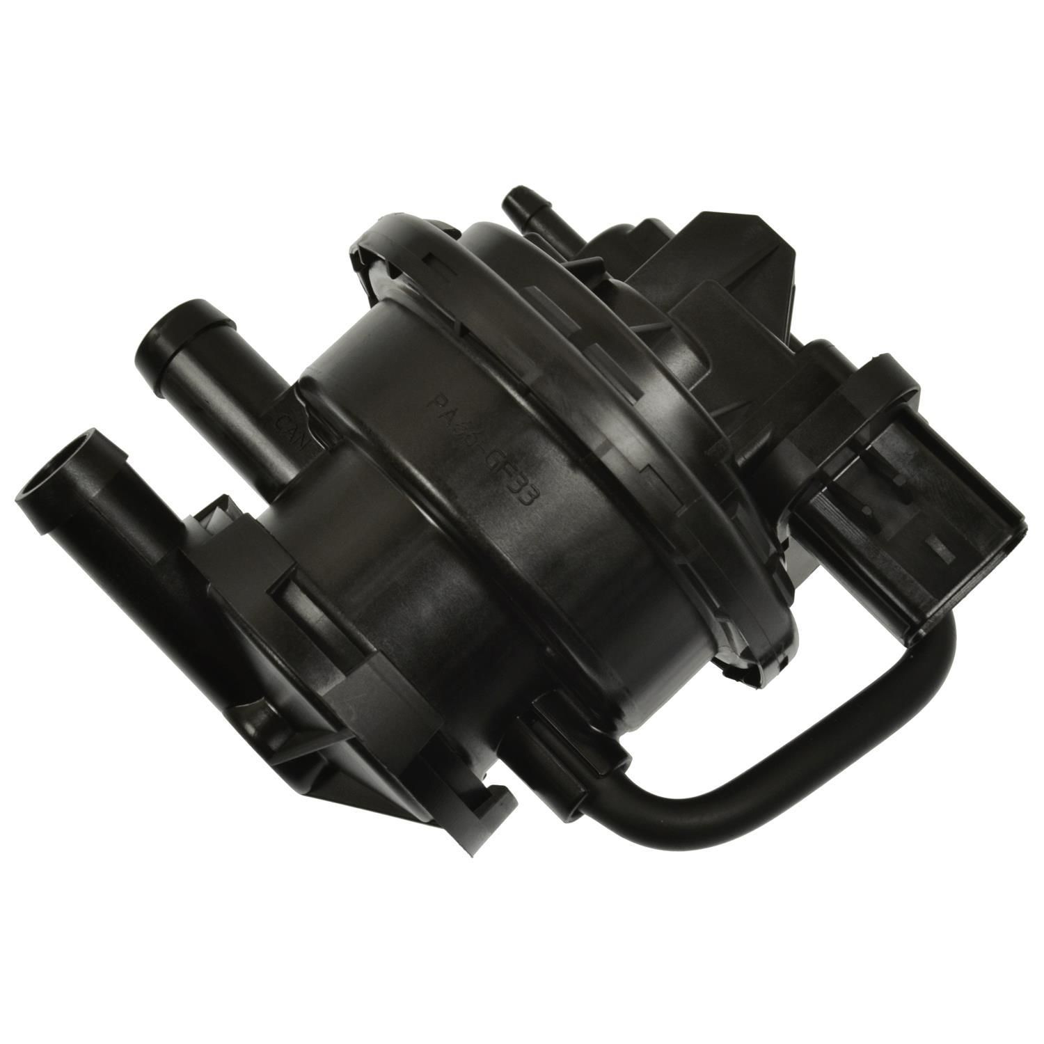 Duralast Fuel Vapor Leak Detection Pump ESM1011