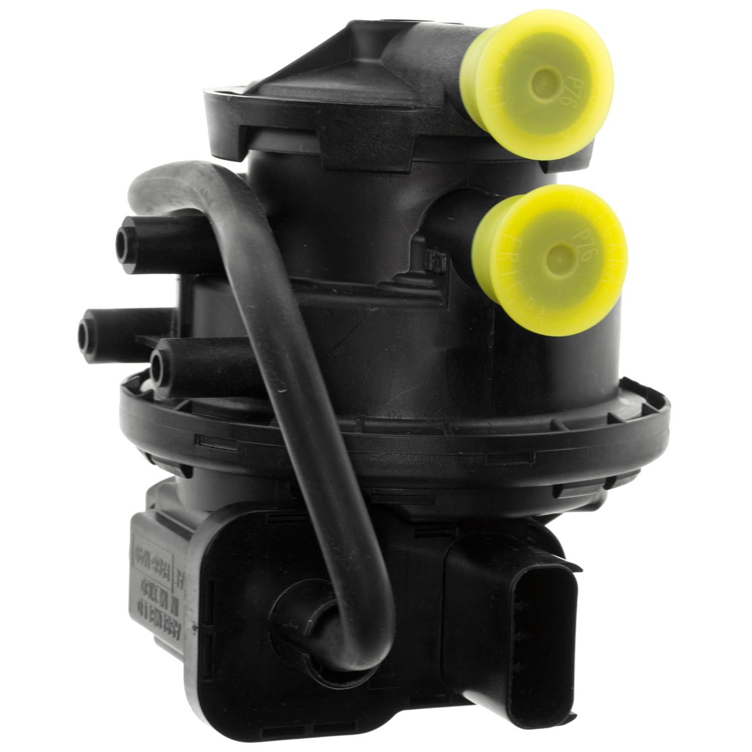 Duralast Fuel Vapor Leak Detection Pump ESM1013