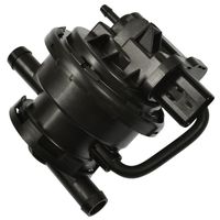 Duralast Fuel Vapor Leak Detection Pump ESM1014 for Dodge Ram 2500