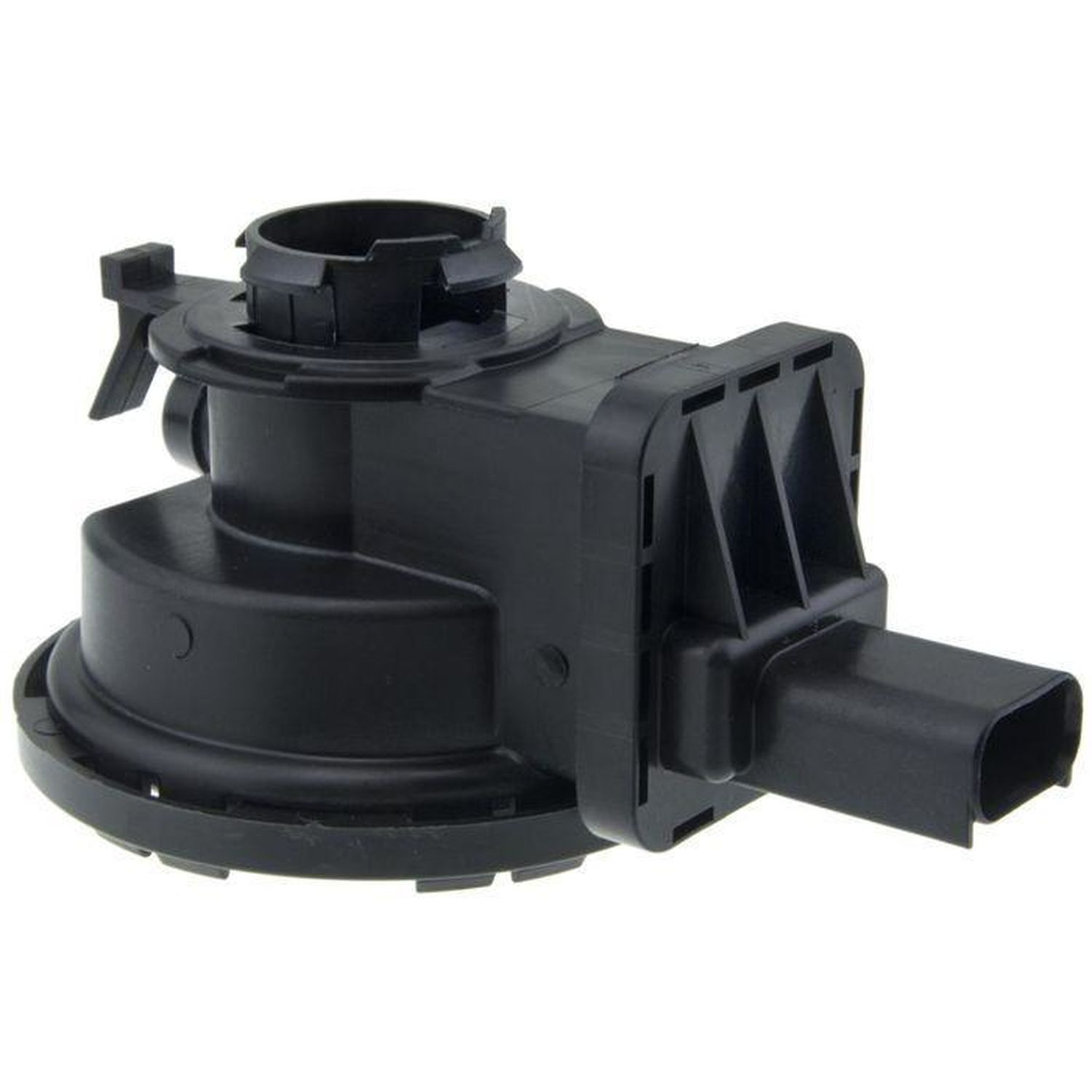 Duralast Fuel Vapor Leak Detection Pump ESM1020