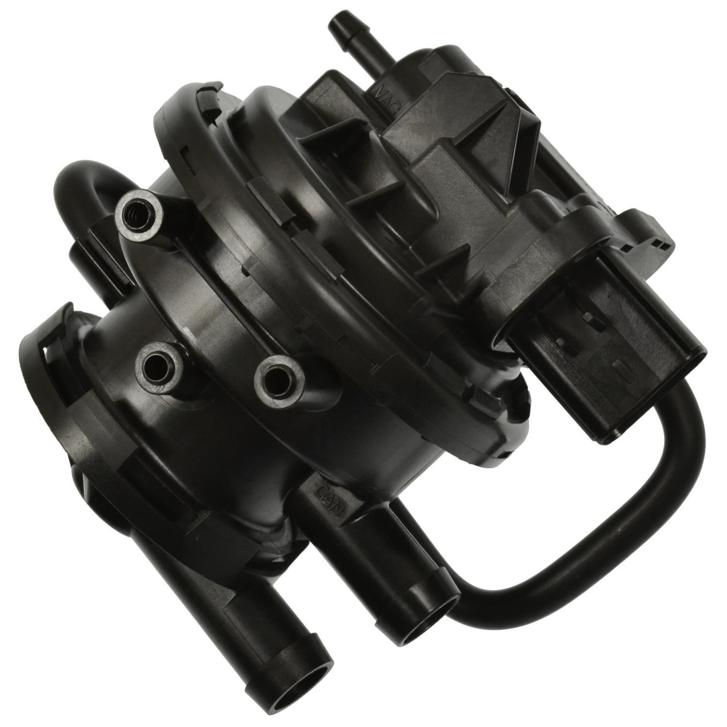 Duralast Fuel Vapor Leak Detection Pump ESM1021