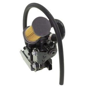 Duralast Evaporative Emissions System Leak Detection Pump ESM1028