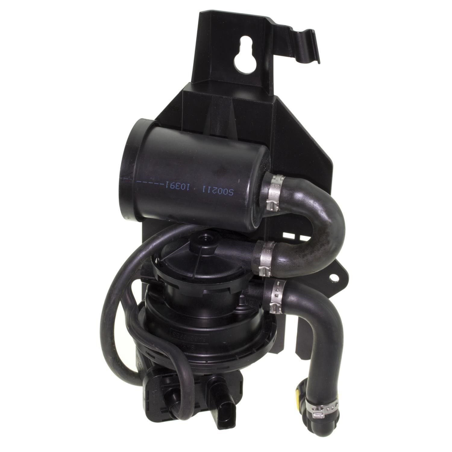 Duralast Fuel Vapor Leak Detection Pump ESM1033