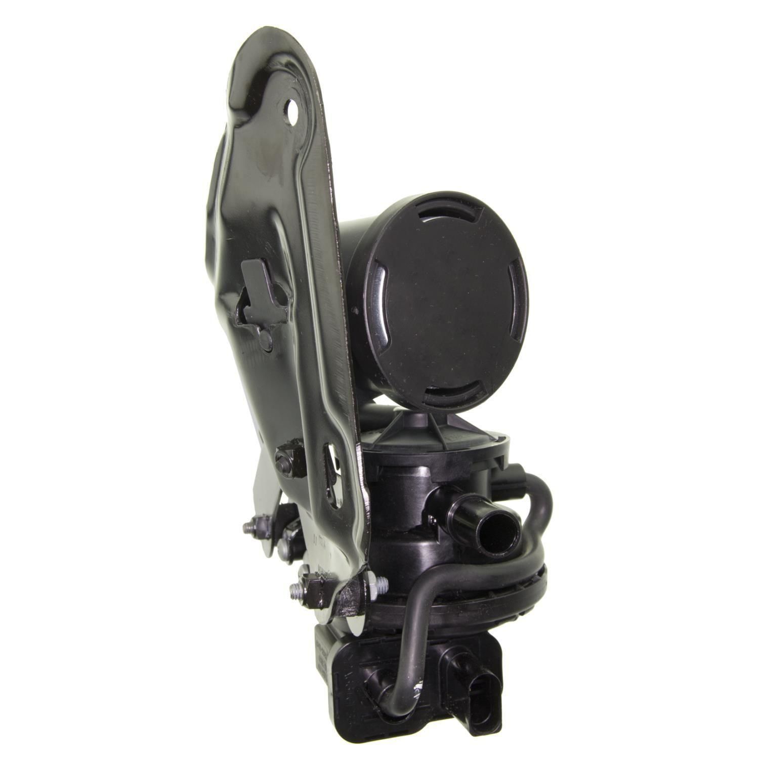 Duralast Fuel Vapor Leak Detection Pump ESM1034