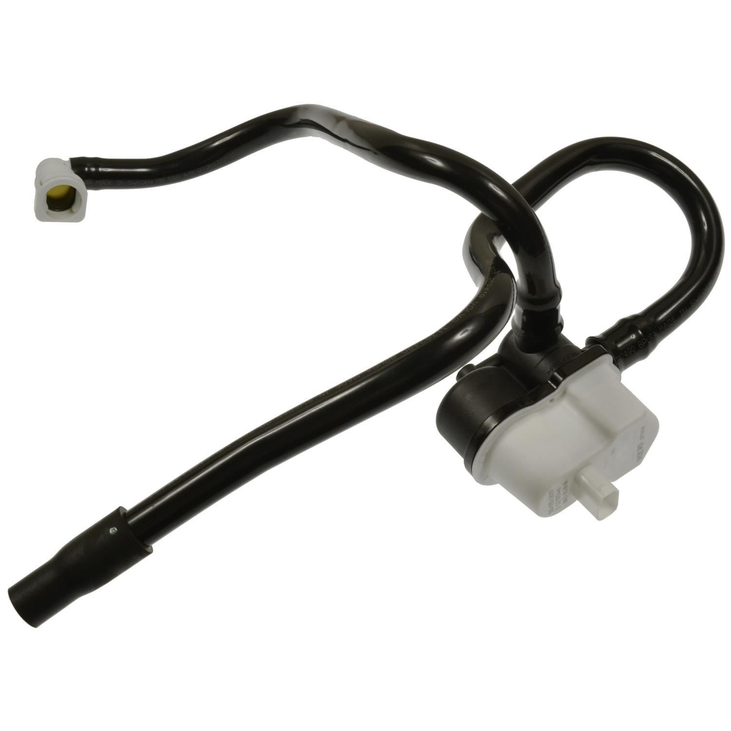 Duralast Fuel Vapor Leak Detection Pump ESM1037