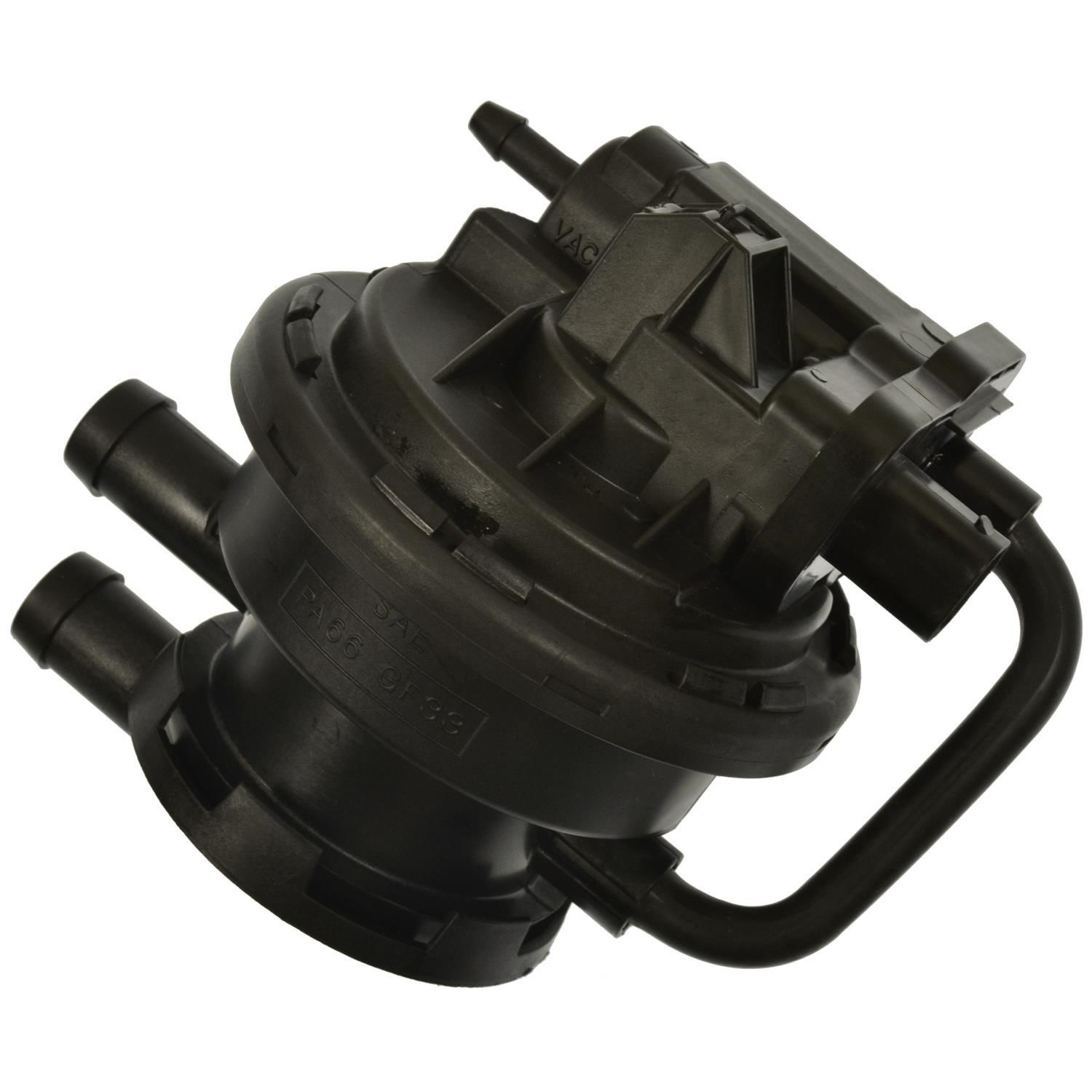 Duralast Fuel Vapor Leak Detection Pump ESM1040