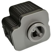 Duralast Fuel Vapor Leak Detection Pump ESM1043 for Chevrolet