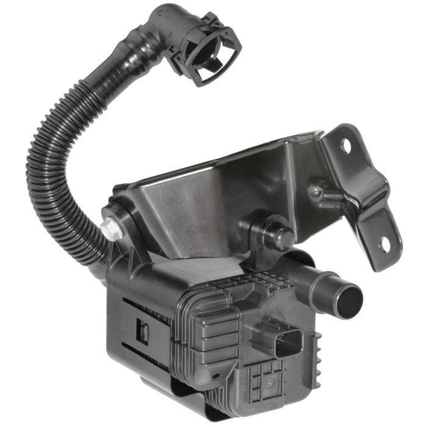 Duralast Fuel Vapor Leak Detection Pump ESM1047