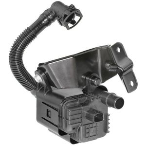 Duralast Evaporative Emissions System Leak Detection Pump ESM1047