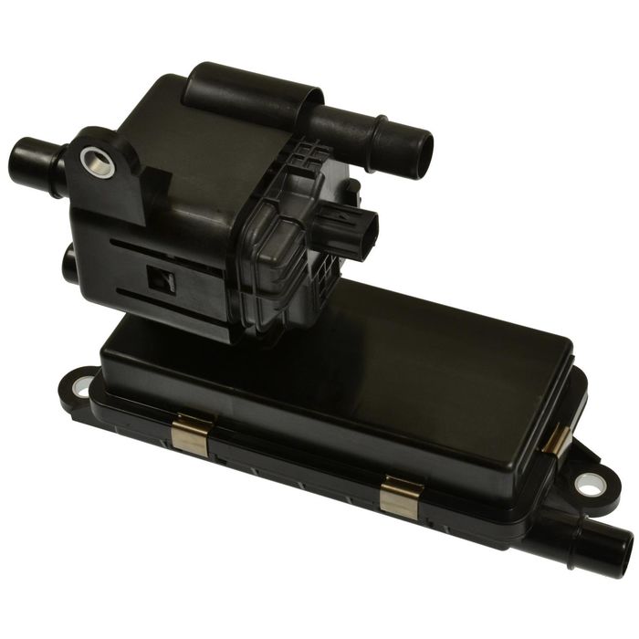 Duralast Fuel Vapor Leak Detection Pump ESM1049