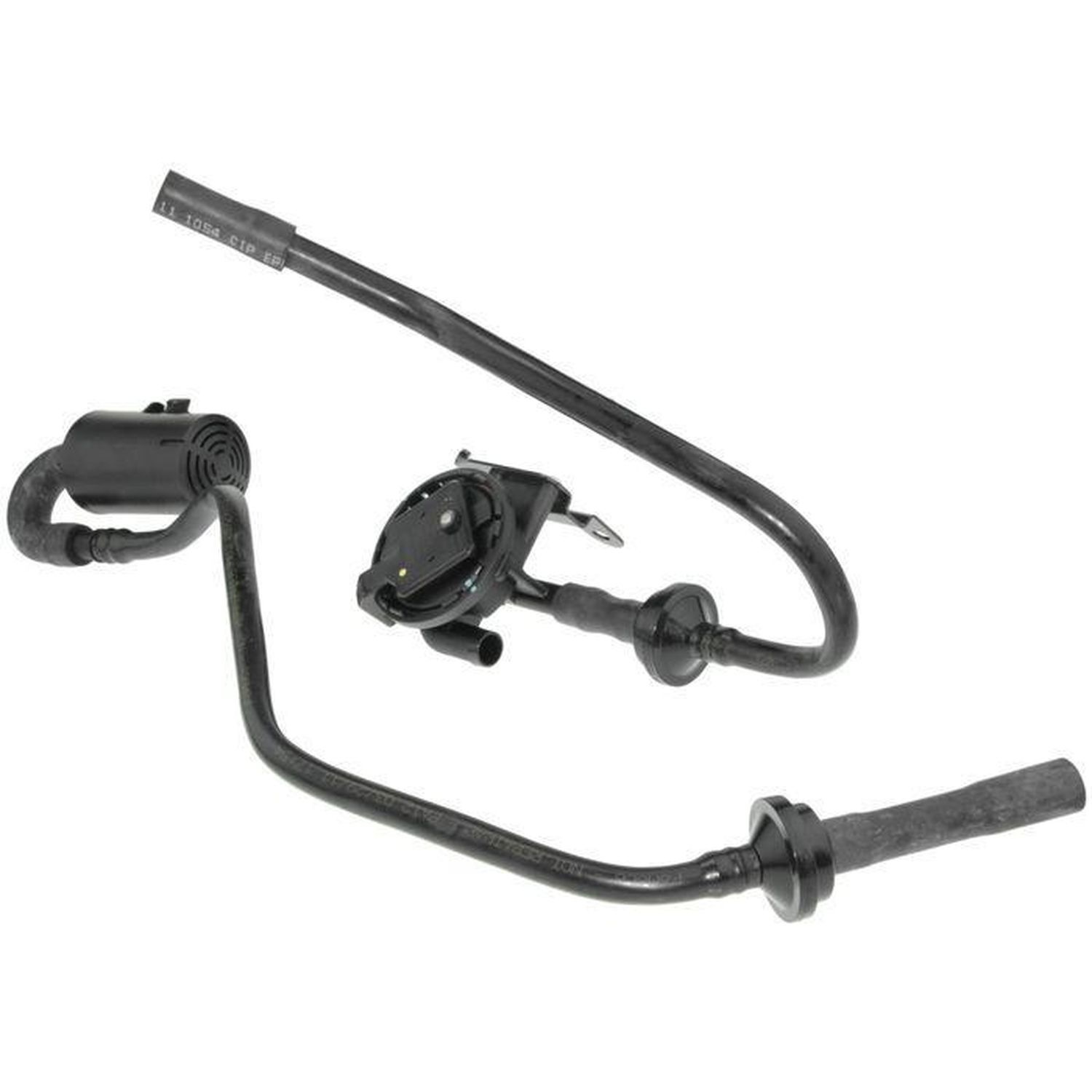 Duralast Fuel Vapor Leak Detection Pump ESM1050