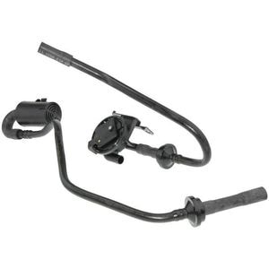 Fuel Vapor Leak Detection Pump - Best Price for EVAP Leak Detection Pumps