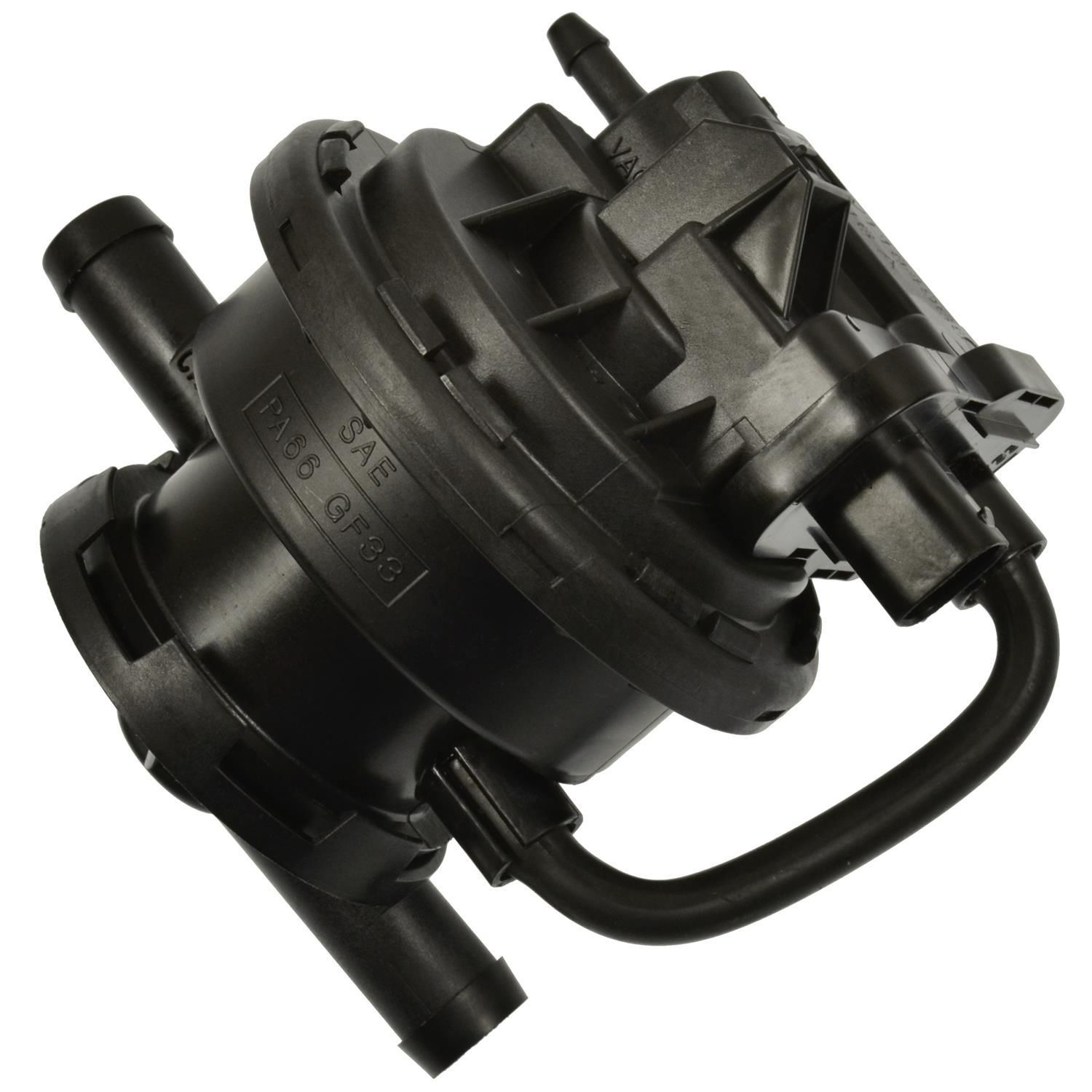 Duralast Fuel Vapor Leak Detection Pump ESM1051