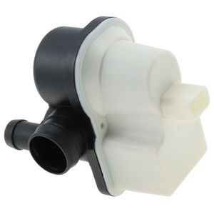 Duralast Evaporative Emissions System Leak Detection Pump ESM1057