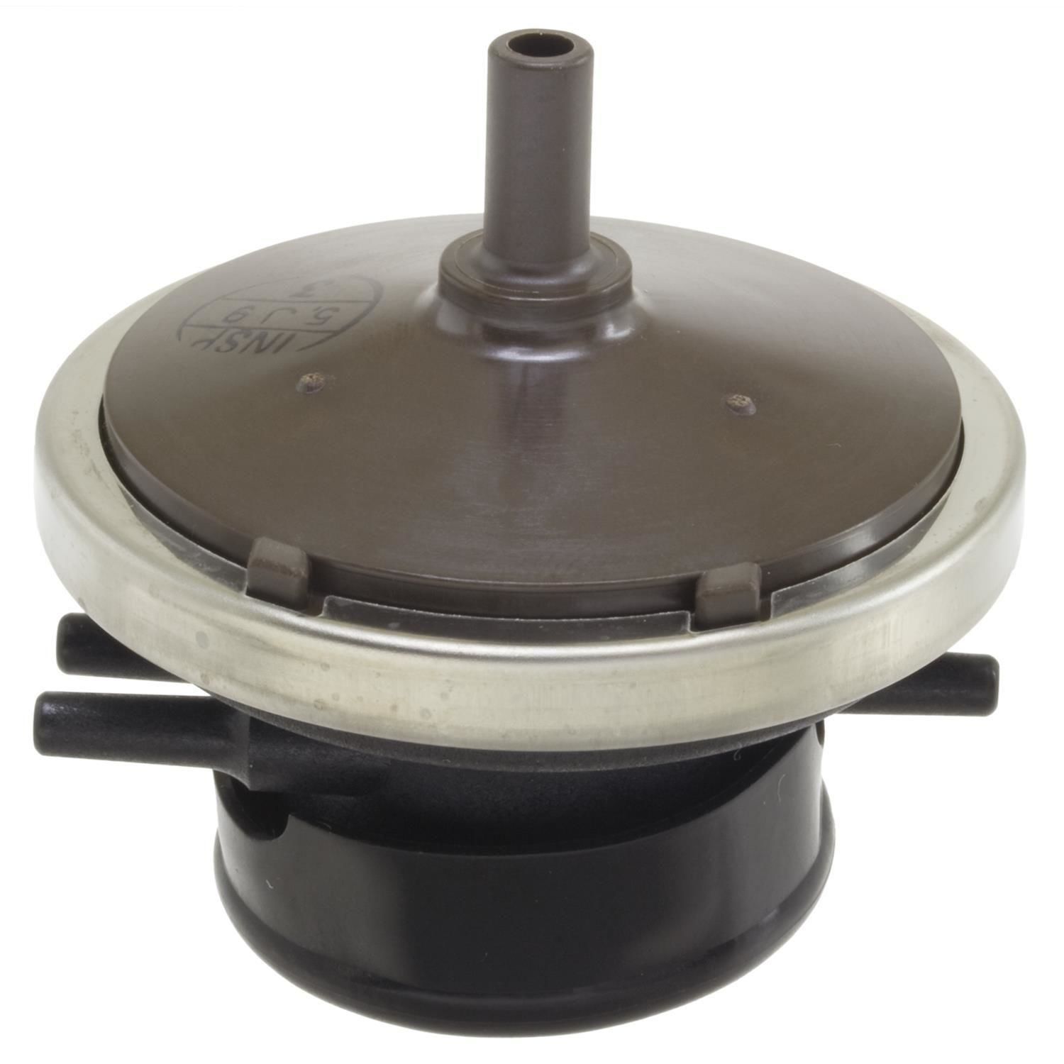 Duralast EGR Vacuum Modulator Valve EVM11