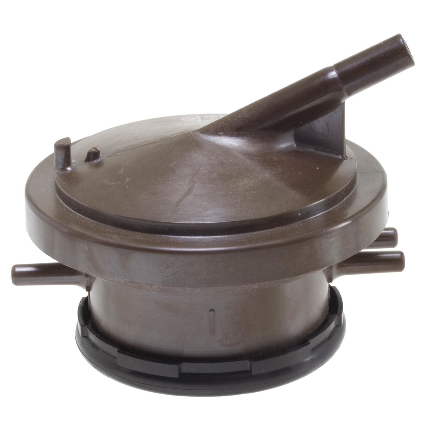 Duralast EGR Vacuum Modulator Valve EVM13