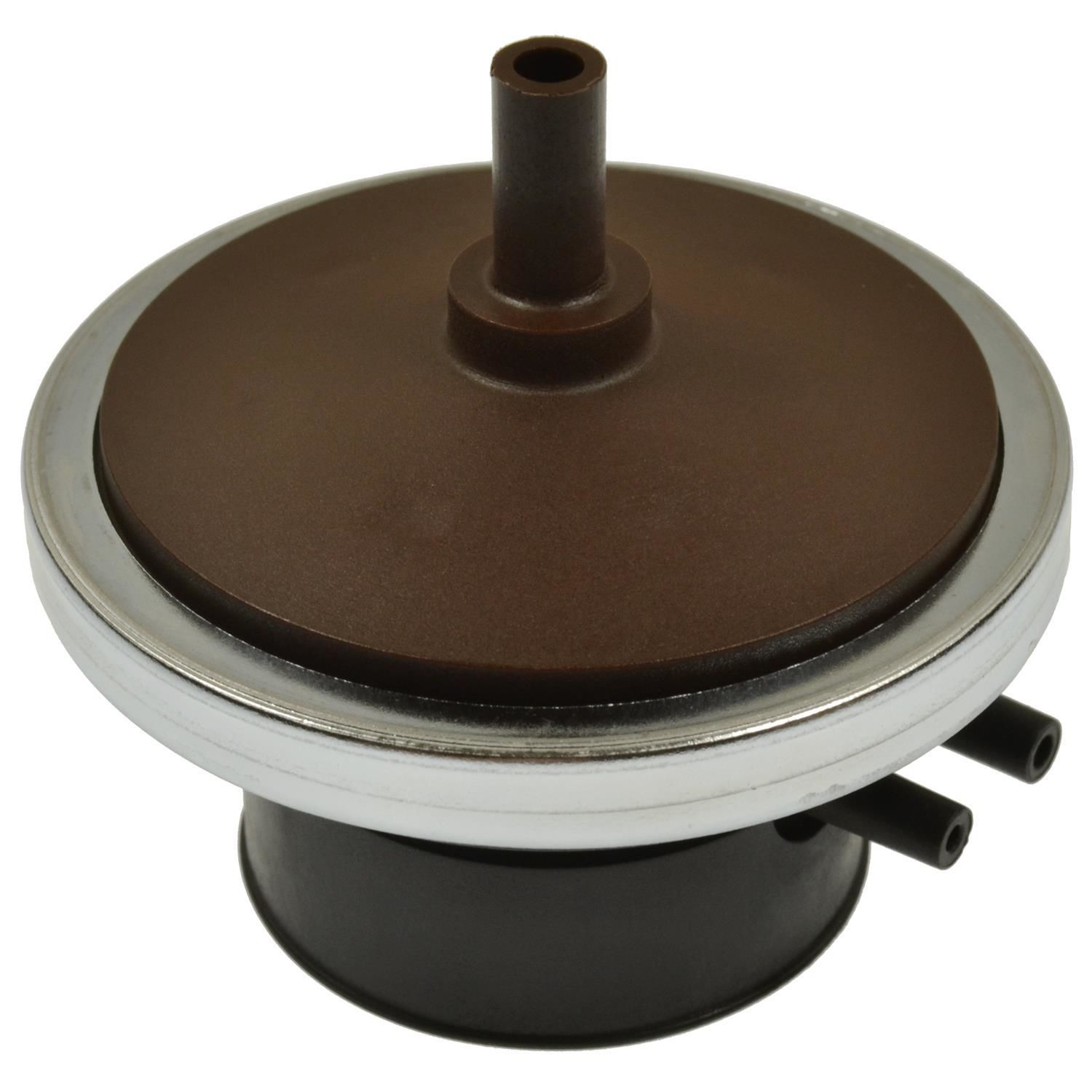 Duralast EGR Vacuum Modulator Valve EVM22