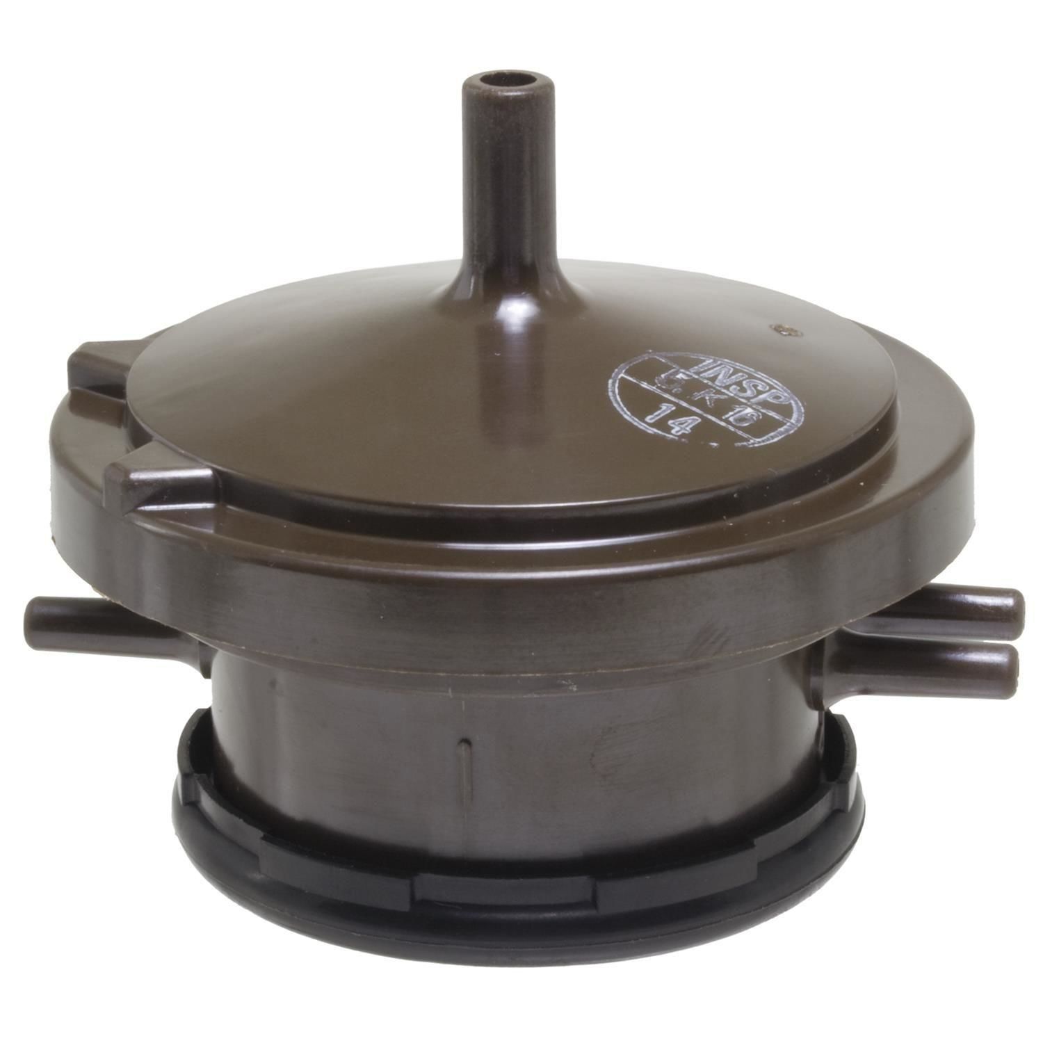 Duralast EGR Vacuum Modulator Valve EVM29