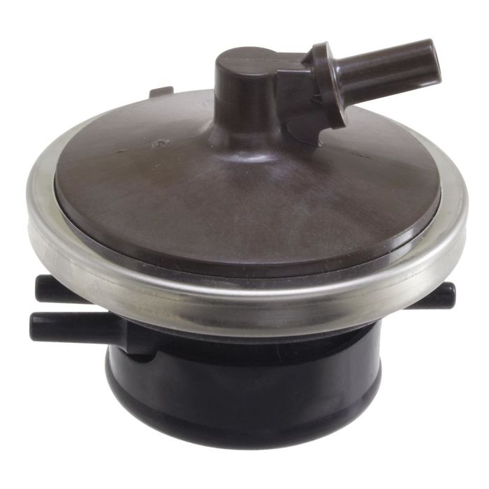 Duralast EGR Vacuum Modulator Valve EVM30