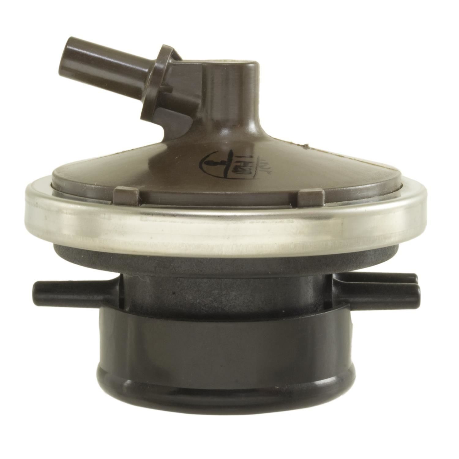 Duralast EGR Vacuum Modulator Valve EVM31