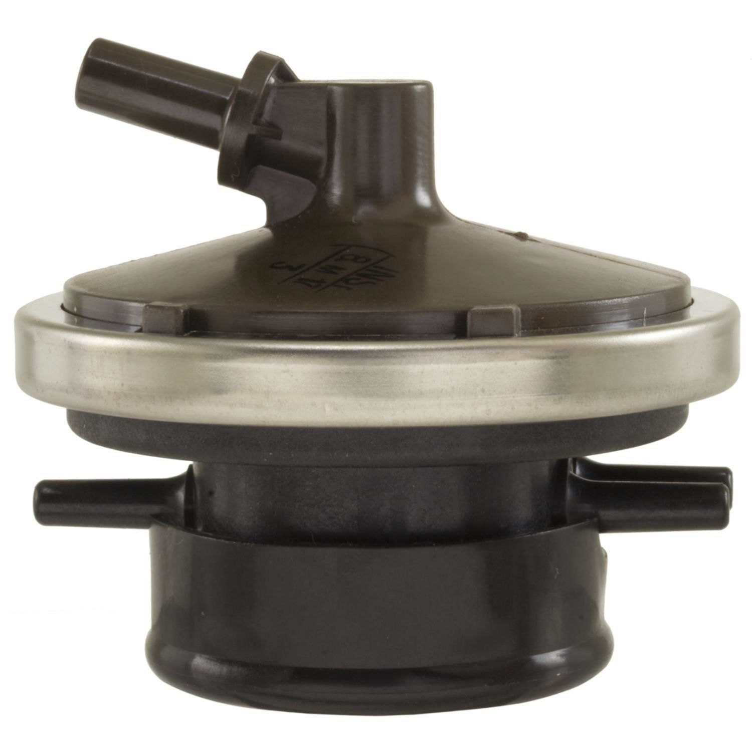 Duralast EGR Vacuum Modulator Valve EVM32