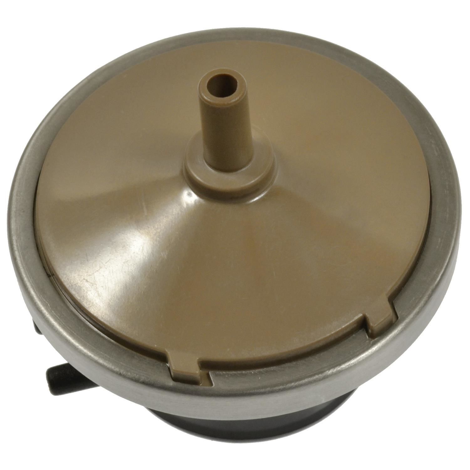 Duralast EGR Vacuum Modulator Valve EVM33