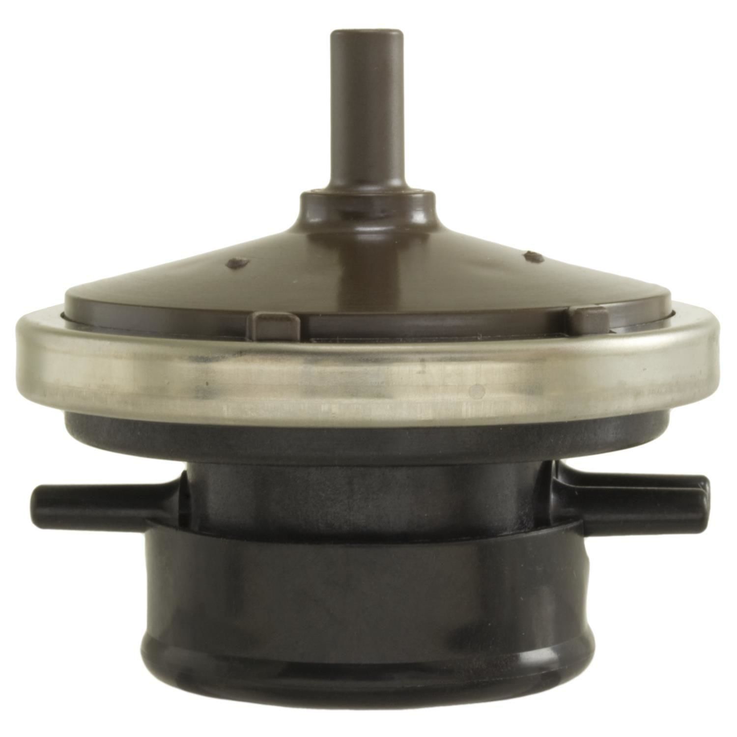 Duralast EGR Vacuum Modulator Valve EVM40