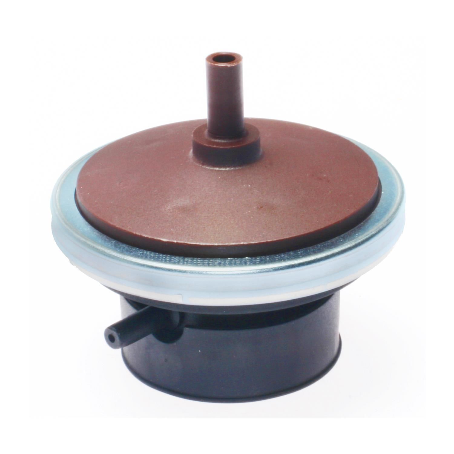 Duralast EGR Vacuum Modulator Valve EVM42